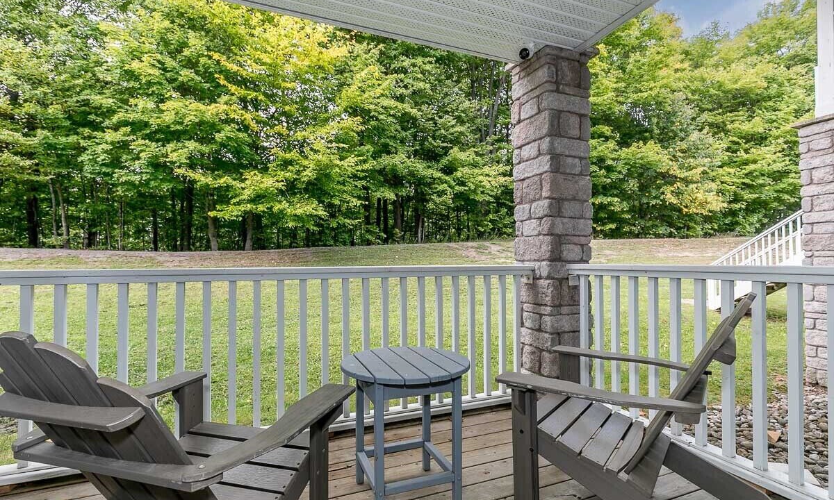 Photo of Outdoor in Oro-Medonte