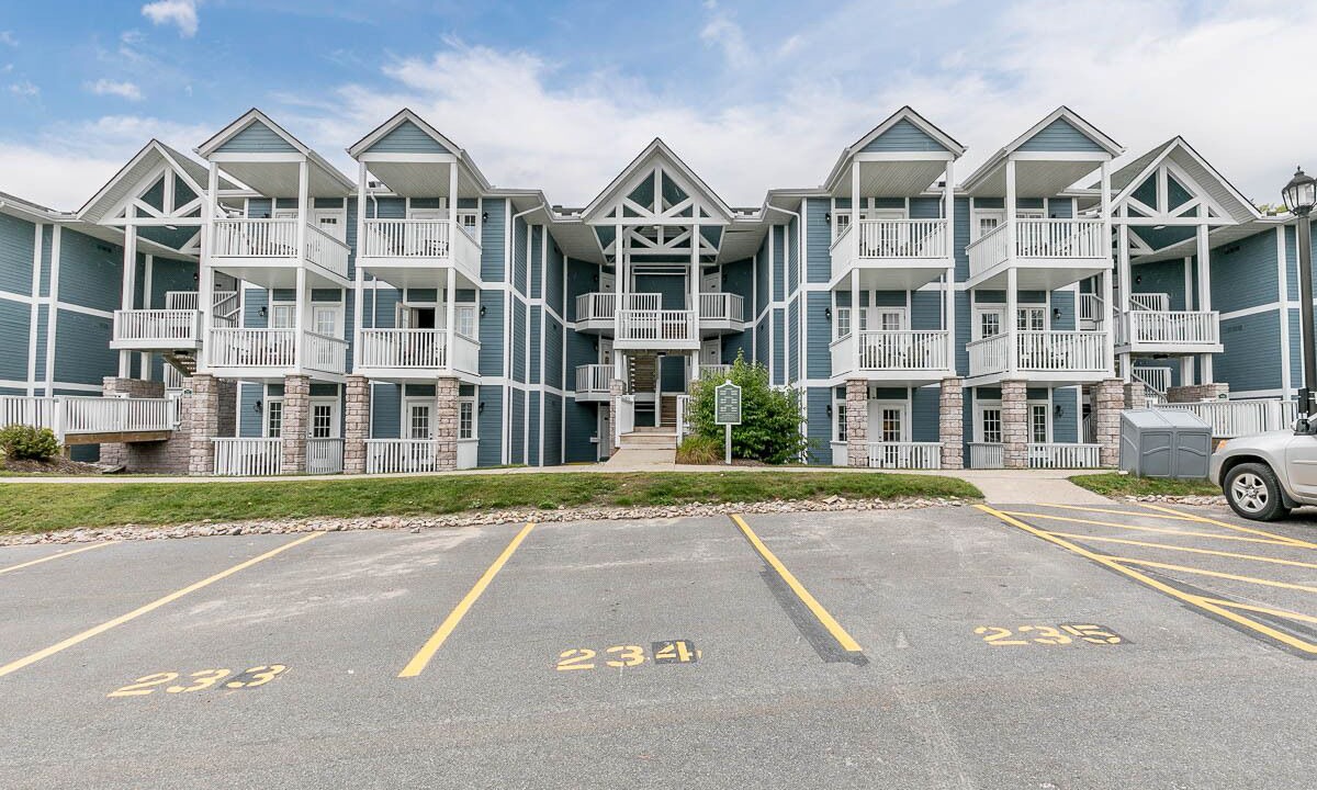 Photo of Outdoor in Oro-Medonte