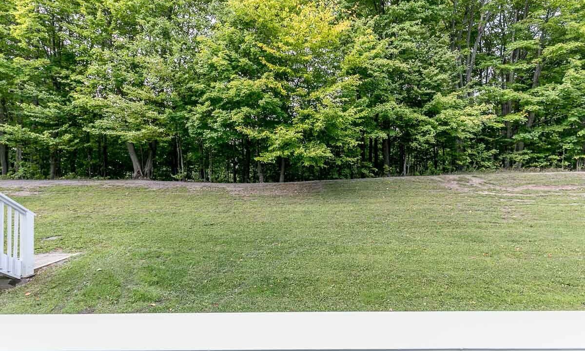 Photo of Outdoor in Oro-Medonte