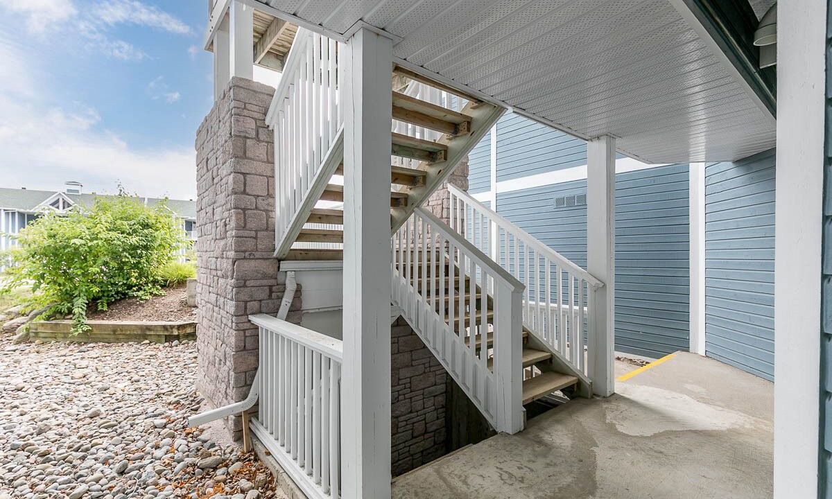 Photo of Outdoor in Oro-Medonte