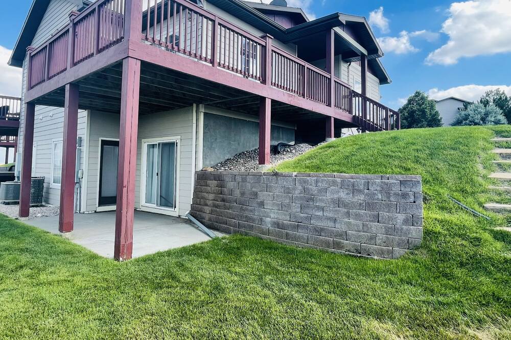 Photo of Outdoor in Brule