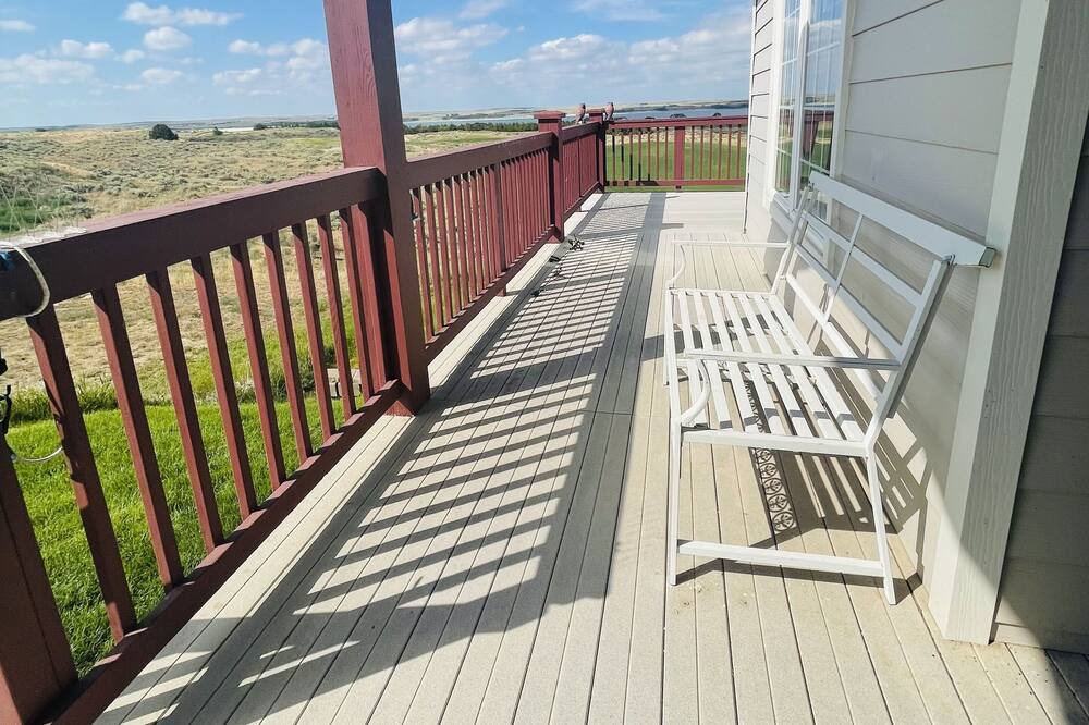 Photo of Outdoor in Brule