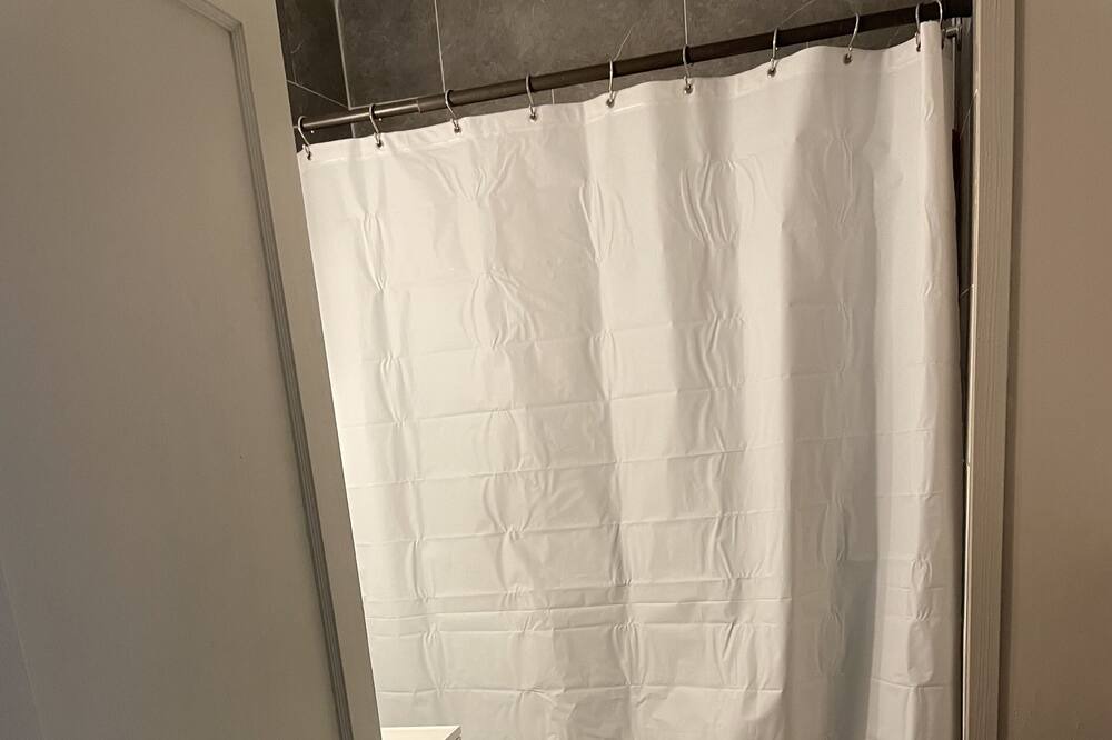 Photo of Bathroom in Clarksdale
