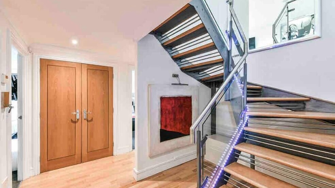 Photo of Others in Shaftesbury