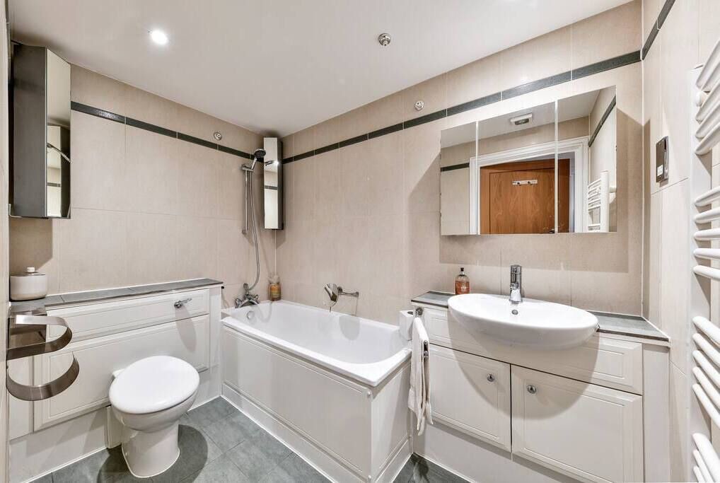 Photo of Others in Shaftesbury