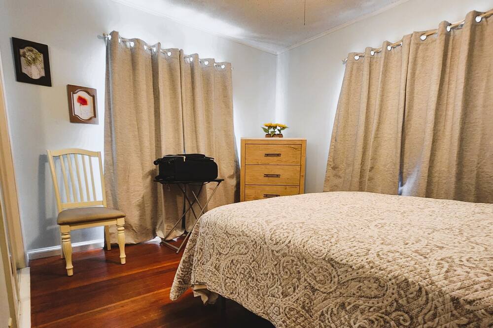 Photo of Bedroom in Emporia
