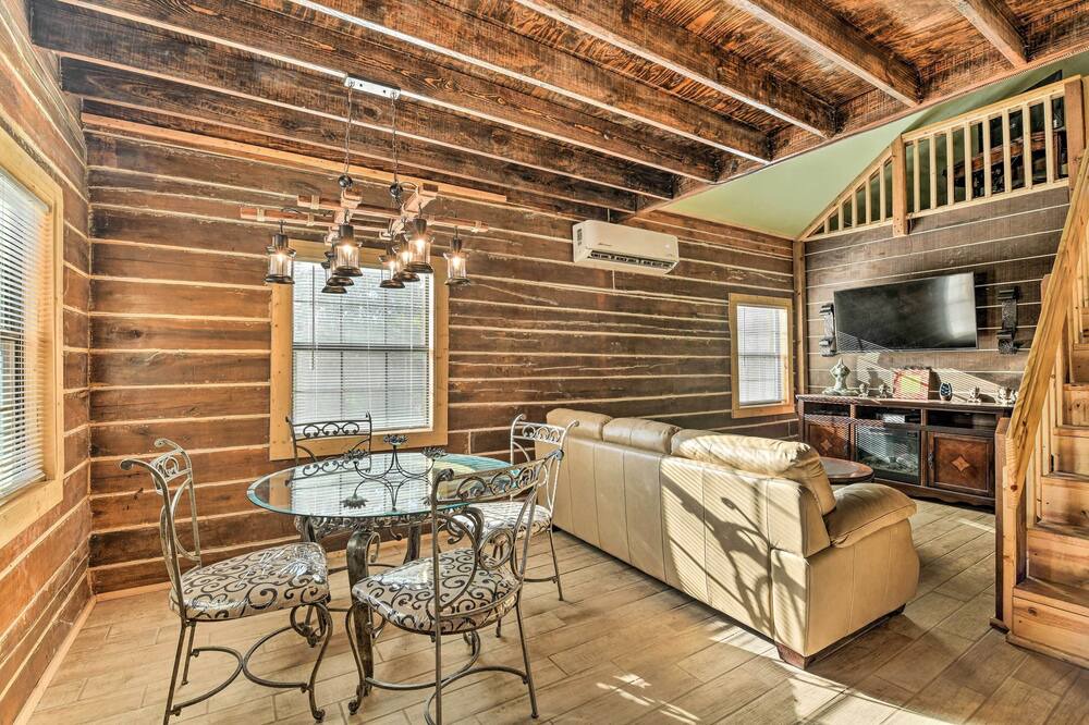Photo of Bedroom in Robstown