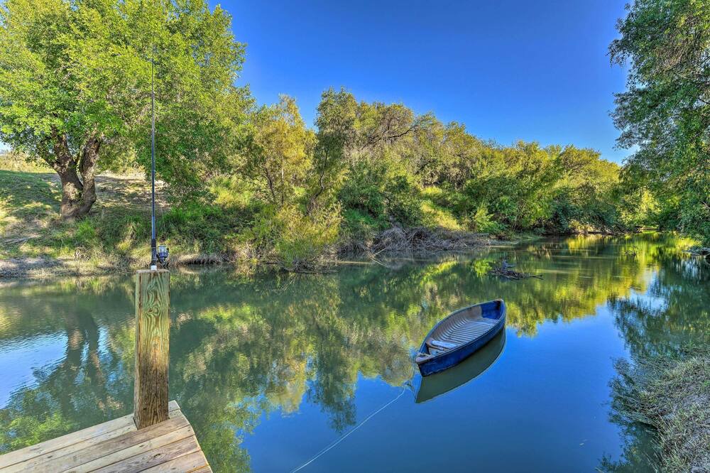Photo of Outdoor in Robstown