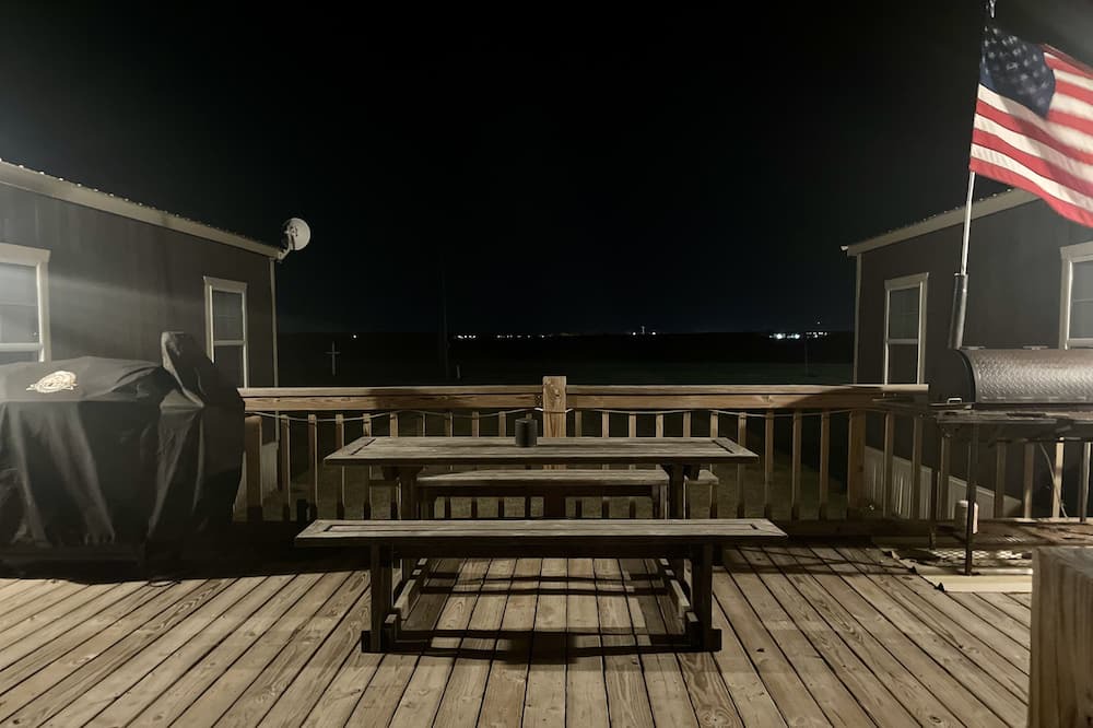 Photo of Others in Clarksdale