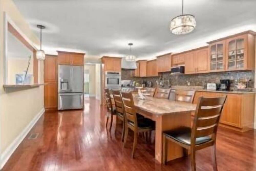 Photo of Kitchen in Canton