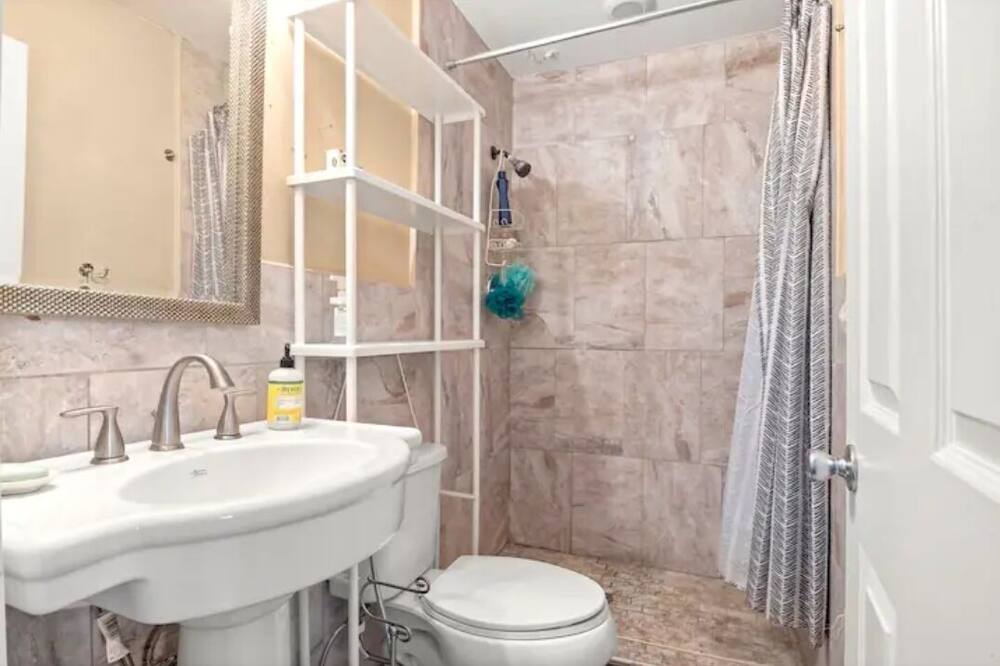 Photo of Bathroom in Canton