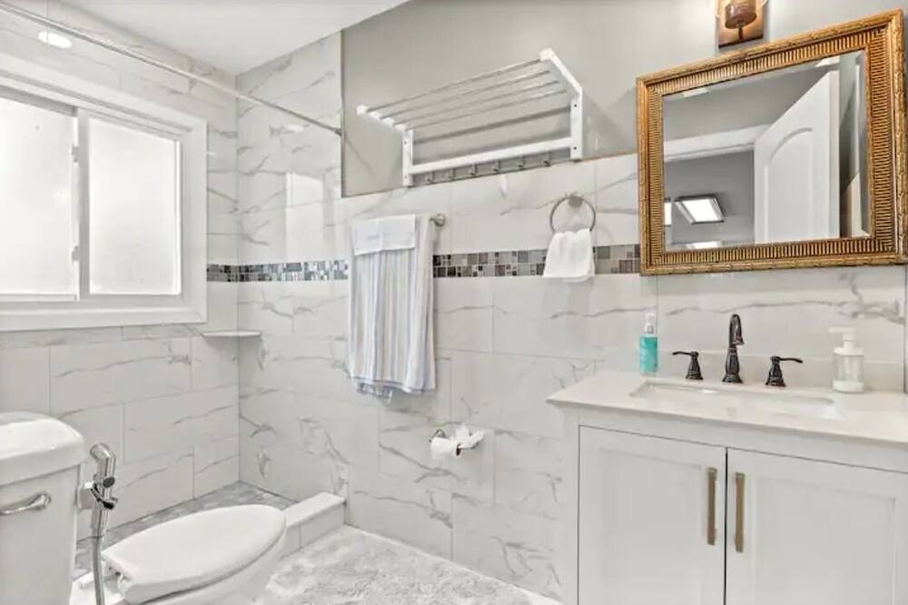 Photo of Bathroom in Canton