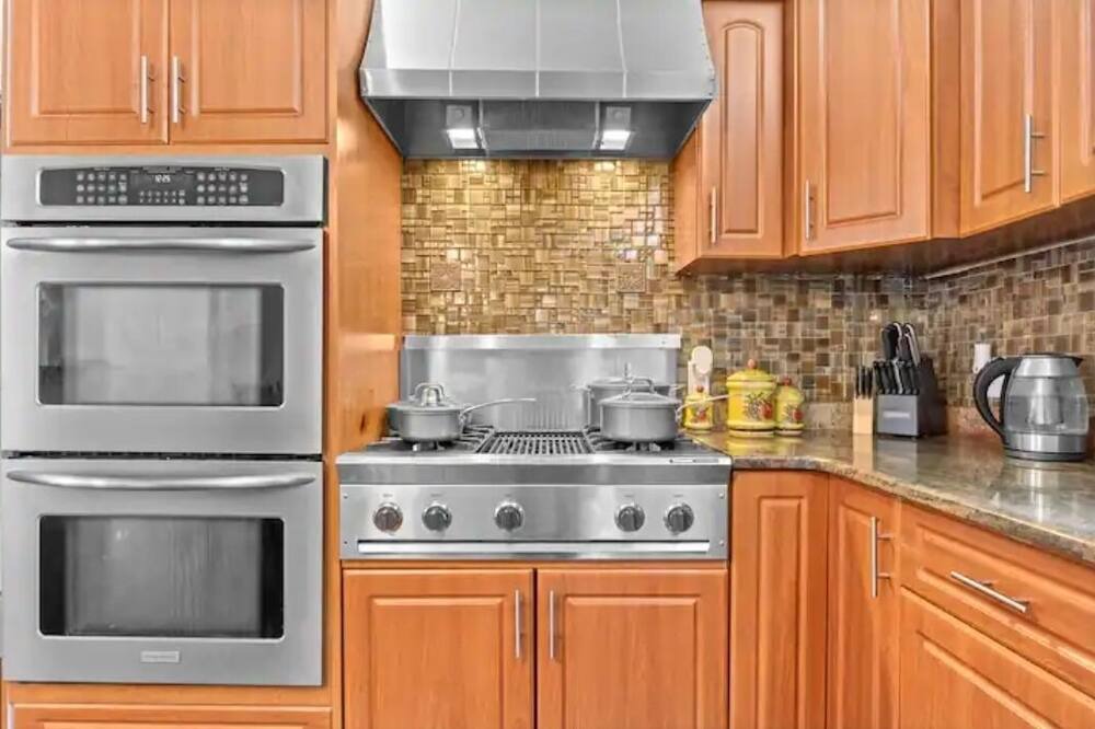 Photo of Kitchen in Canton