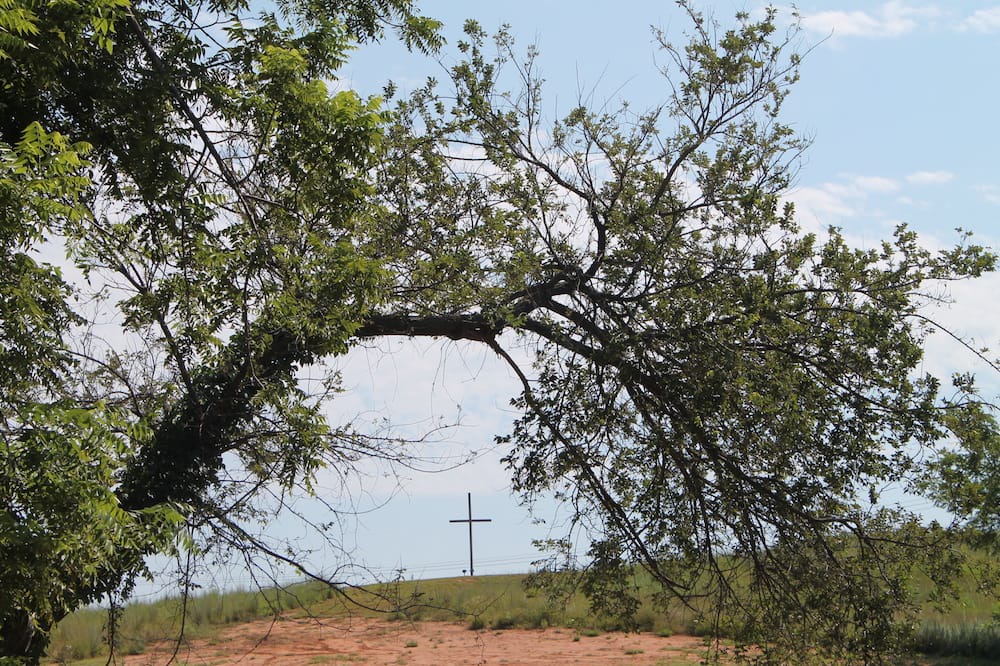 Photo of Others in Camargo