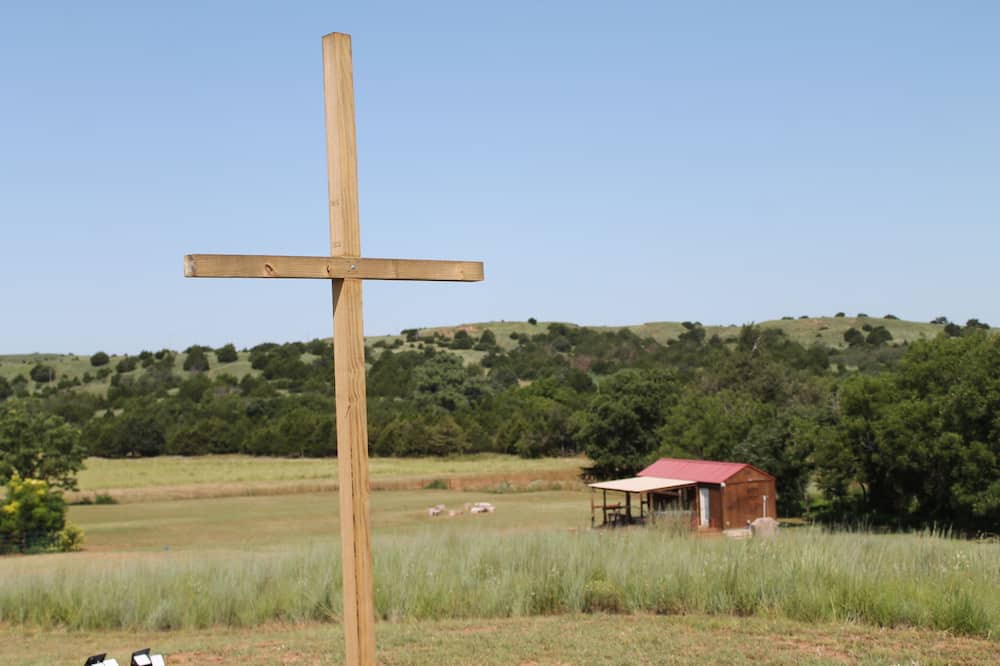 Photo of Others in Camargo