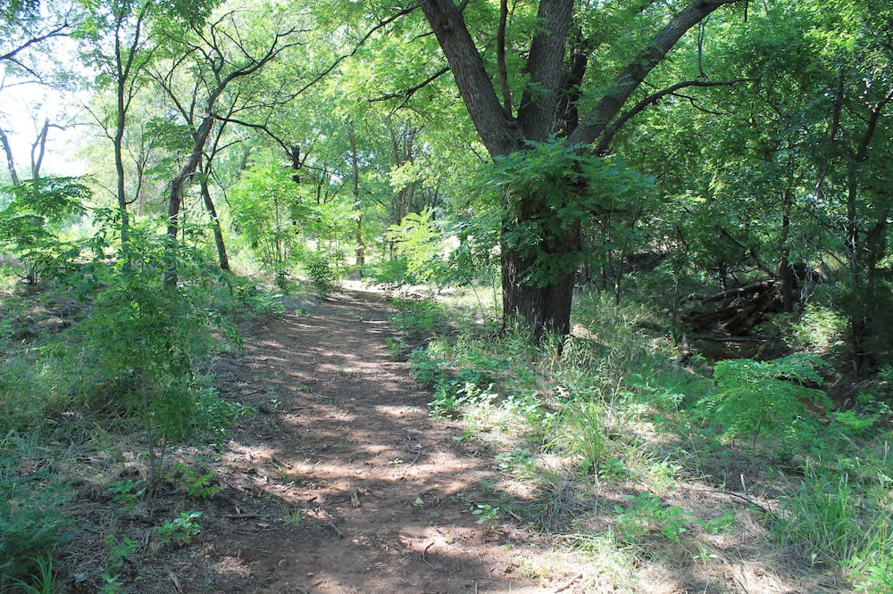 Photo of Outdoor in Camargo