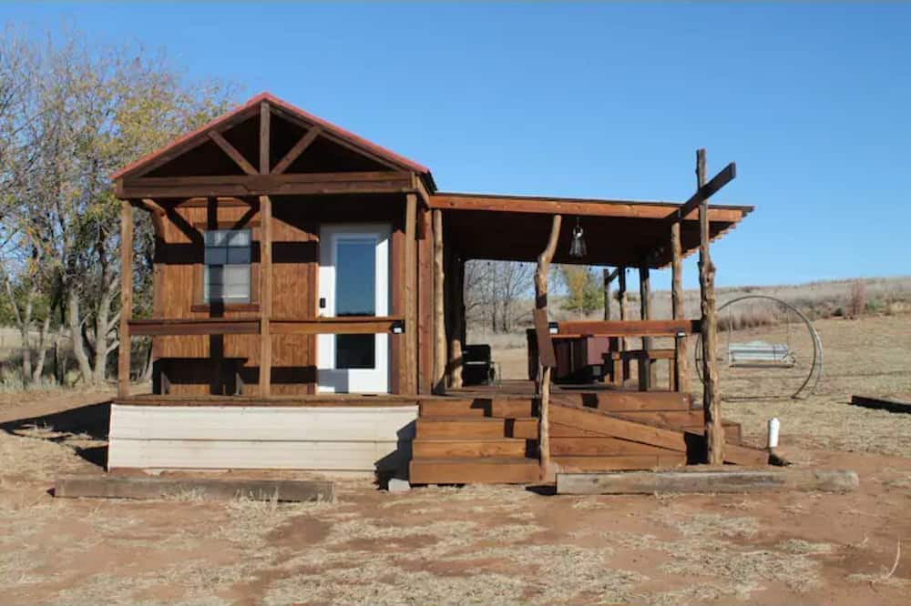 Photo of Outdoor in Camargo