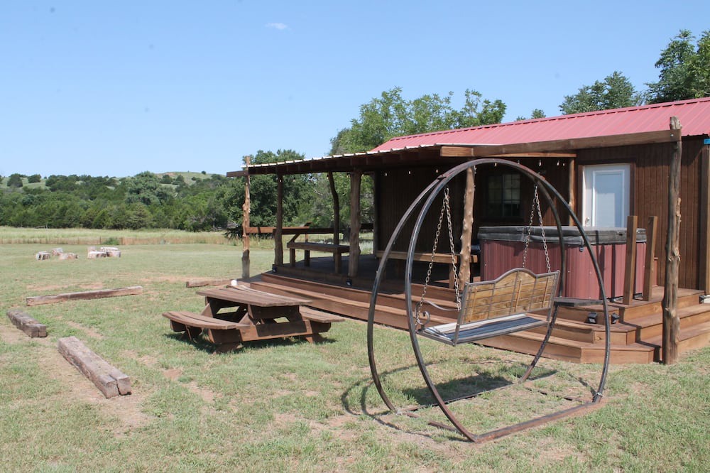 Photo of Outdoor in Camargo