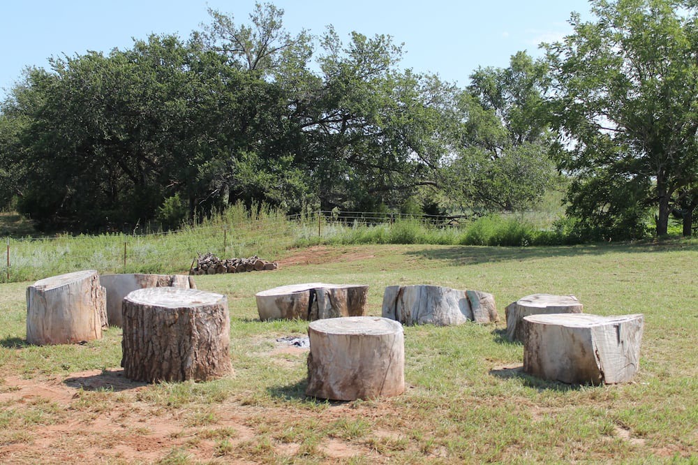 Photo of Outdoor in Camargo
