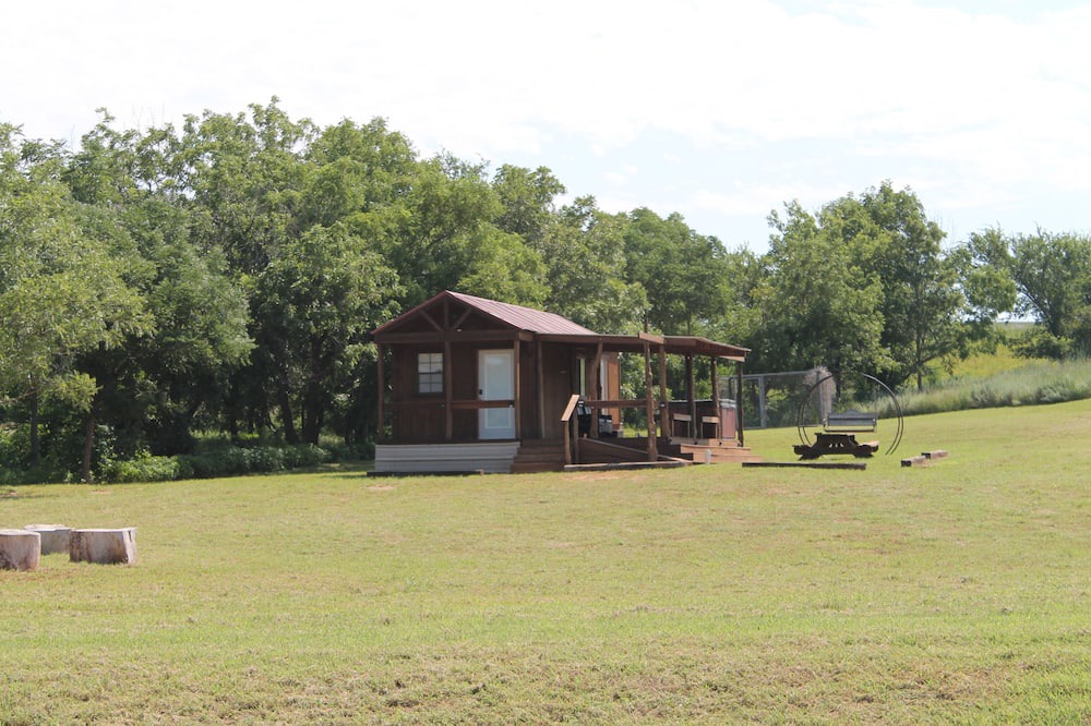 Photo of Outdoor in Camargo