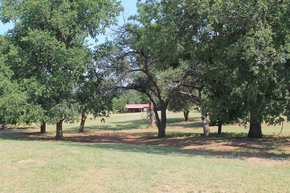 Photo of Outdoor in Camargo