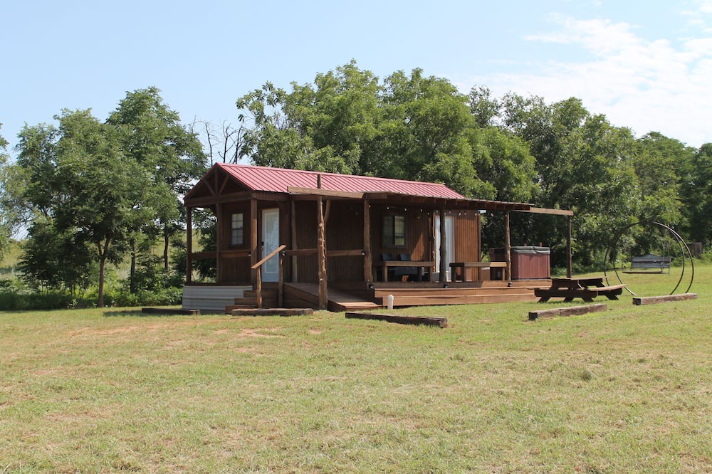 Photo of Outdoor in Camargo