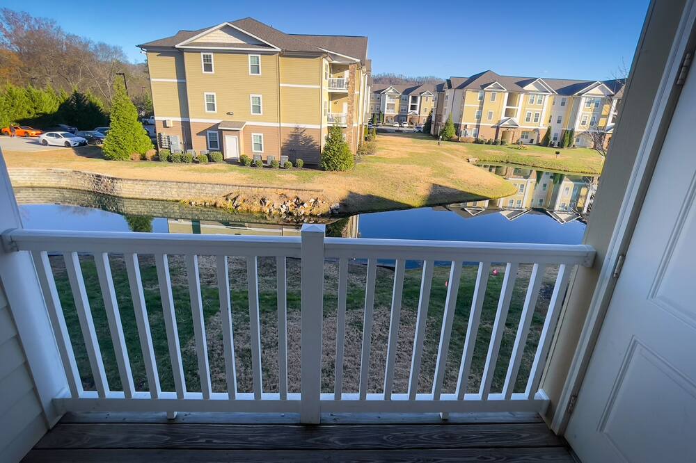 Photo of Outdoor in Ooltewah