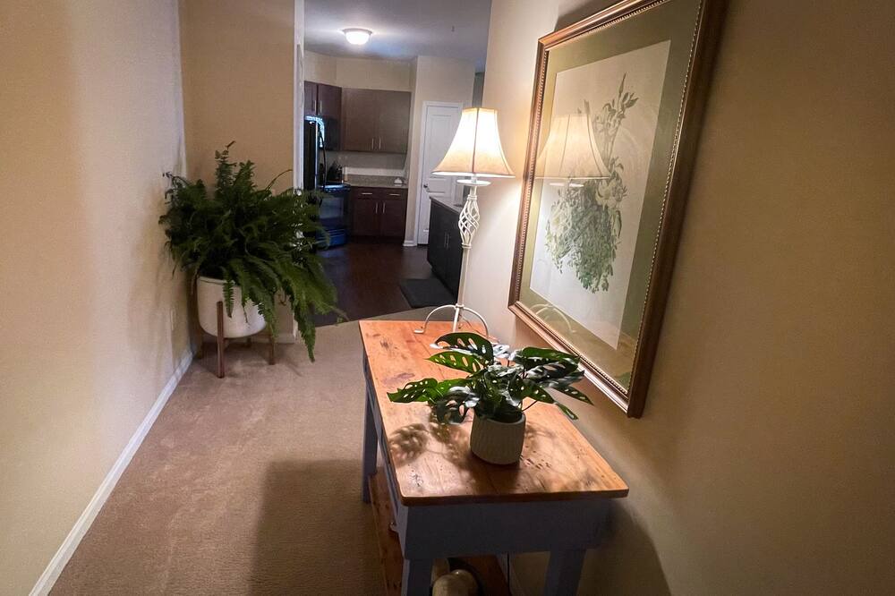 Photo of Others in Ooltewah