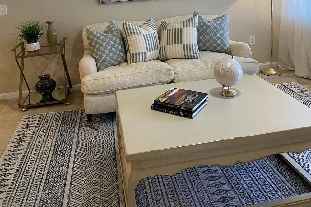 Photo of Others in Ooltewah