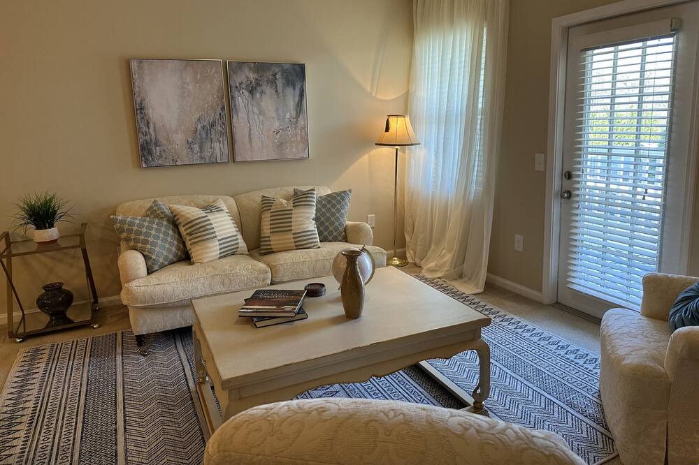 Photo of Others in Ooltewah