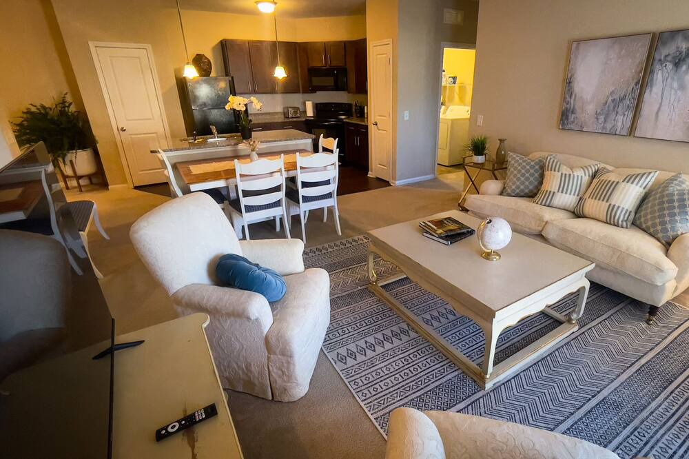 Photo of Others in Ooltewah