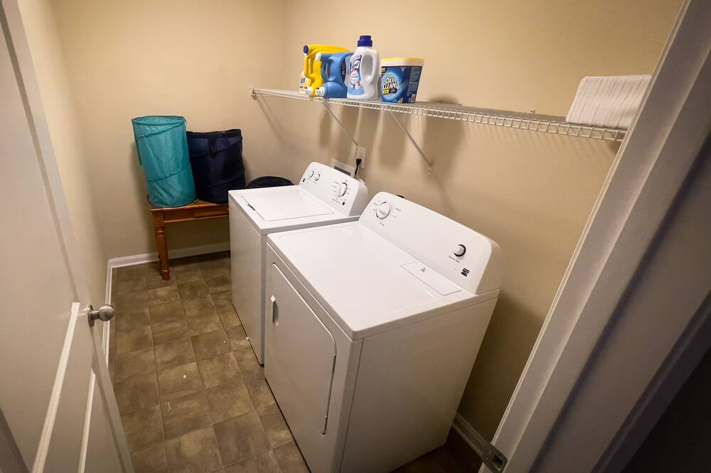 Photo of Others in Ooltewah