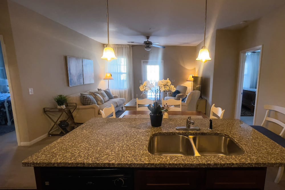 Photo of Others in Ooltewah