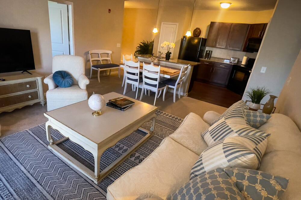 Photo of Others in Ooltewah