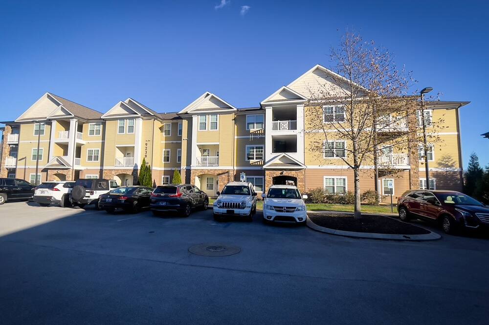 Photo of Outdoor in Ooltewah