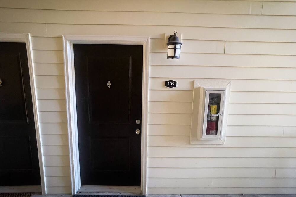 Photo of Outdoor in Ooltewah