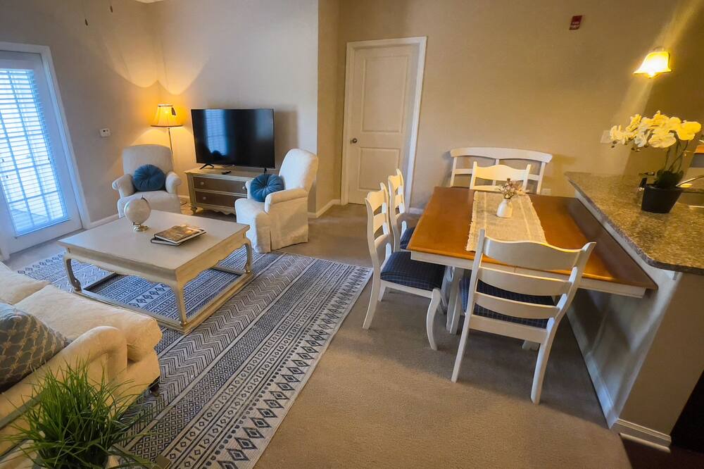 Photo of Others in Ooltewah