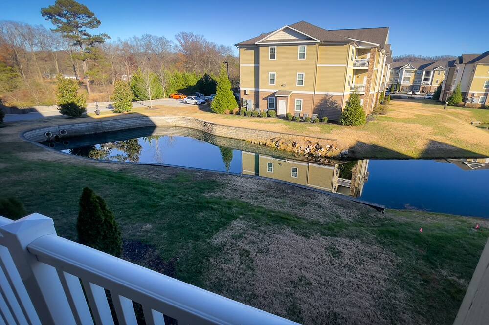 Photo of Outdoor in Ooltewah