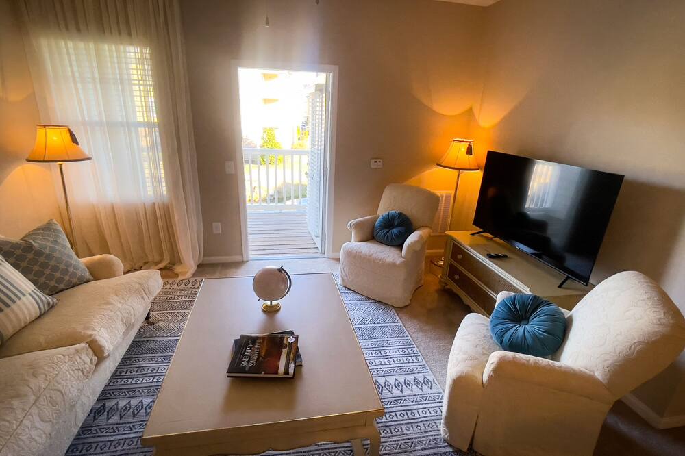 Photo of Others in Ooltewah