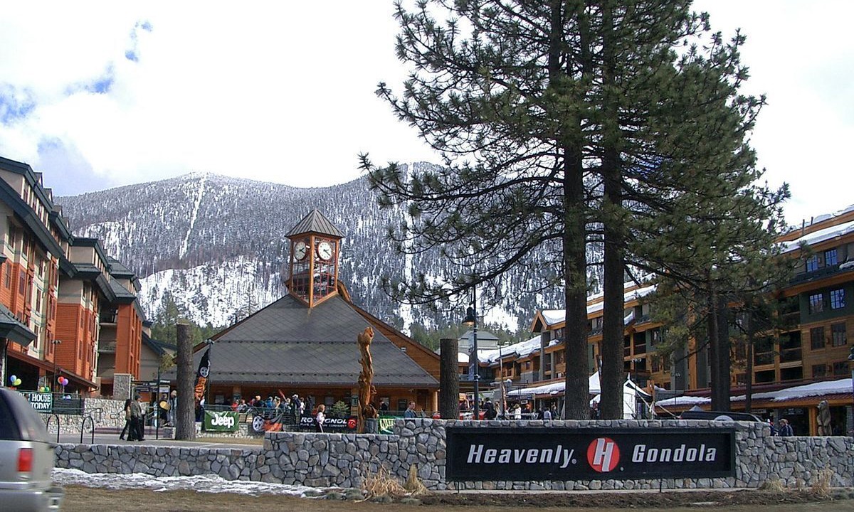 Photo of Others in Pollock Pines
