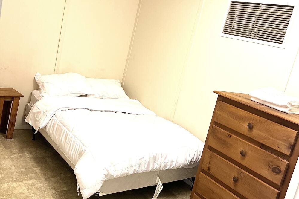 Photo of Bedroom in Houma