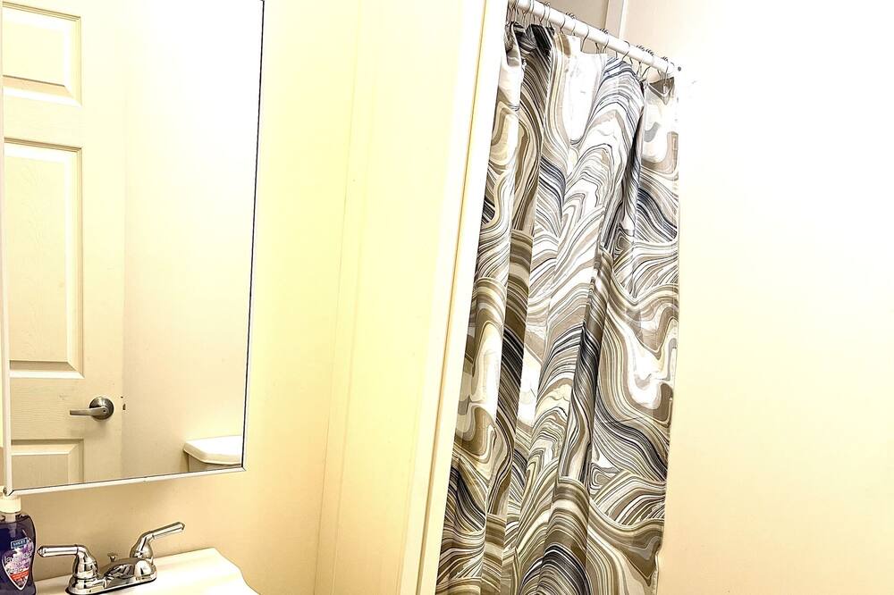 Photo of Bathroom in Houma