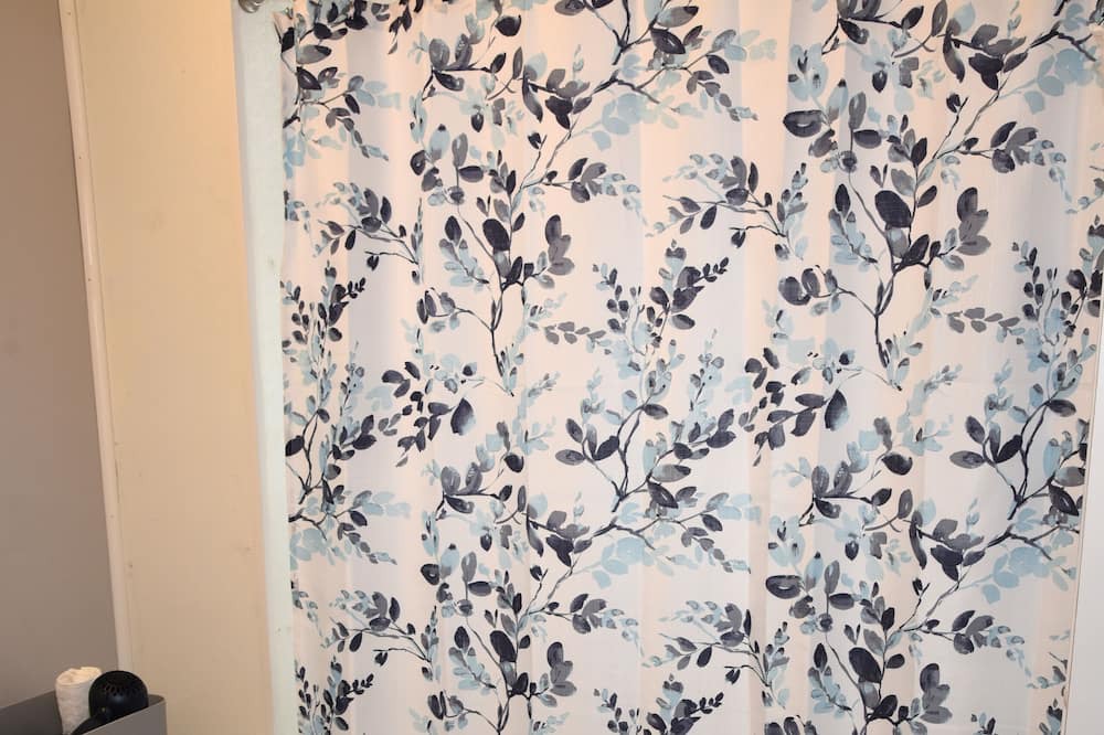 Photo of Bathroom in Burlington