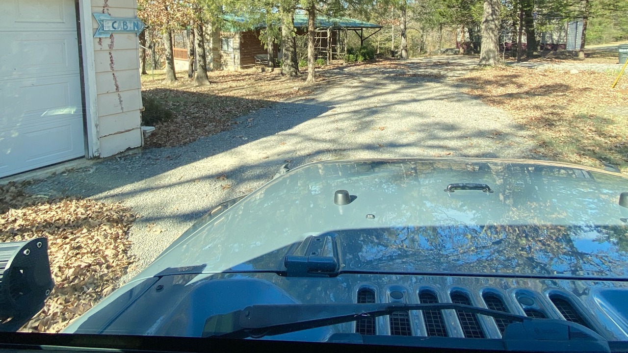 Photo of Outdoor in Pettit