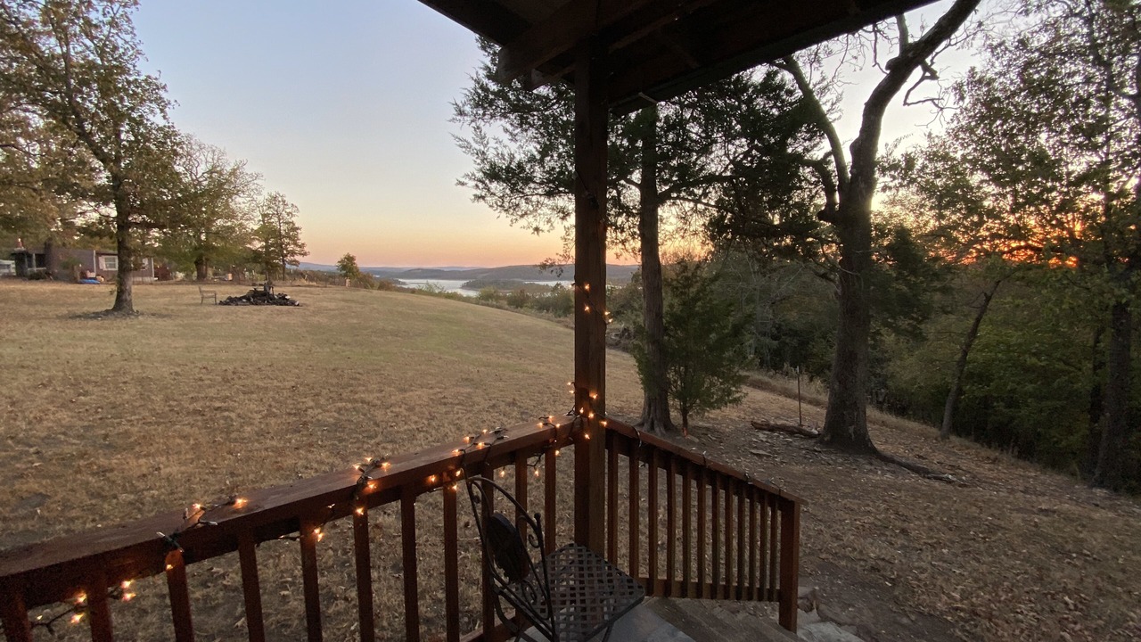 Photo of Outdoor in Pettit