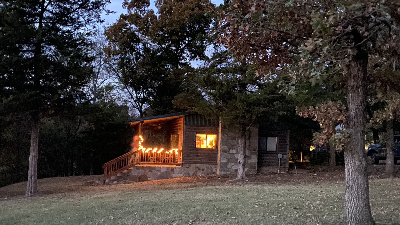 Photo of Outdoor in Pettit
