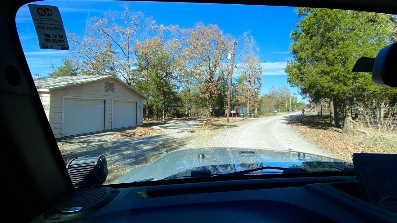 Photo of Outdoor in Pettit