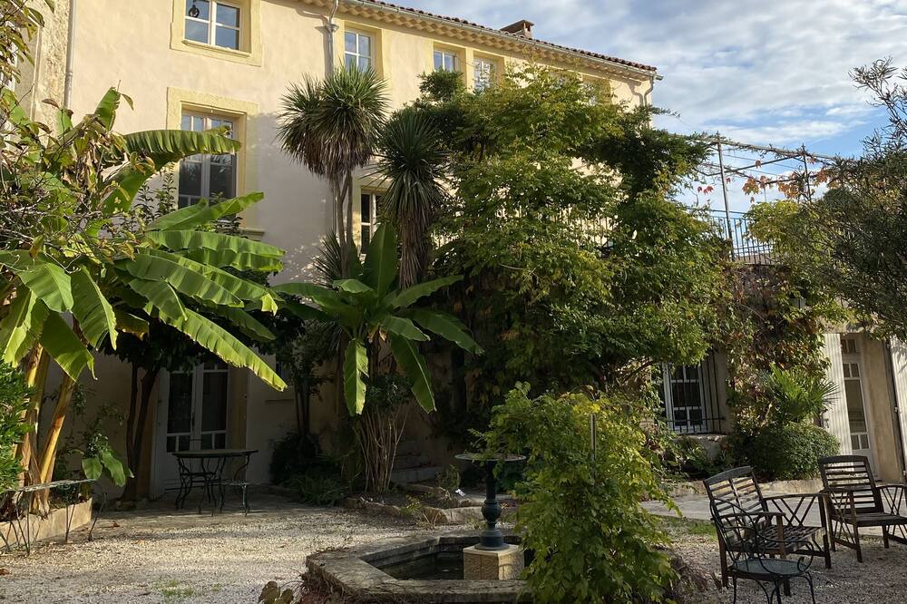 Photo of Others in Cazouls-les-Beziers