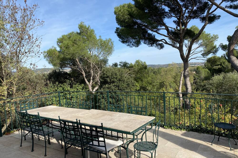 Photo of Others in Cazouls-les-Beziers