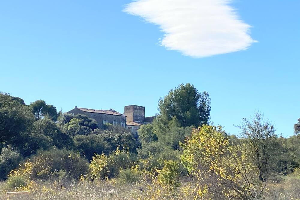 Photo of Others in Cazouls-les-Beziers